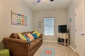 Gbc19-surfin' Seahorse