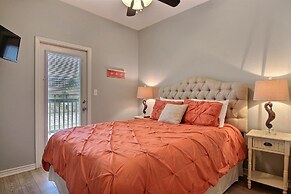 Gbc19-surfin' Seahorse