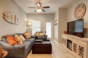 Gbc19-surfin' Seahorse