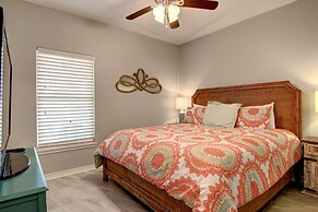 Gbc19-surfin' Seahorse