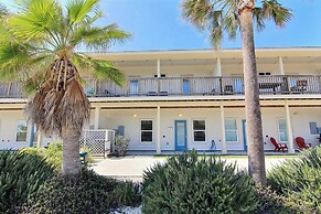 Gbc19-surfin' Seahorse