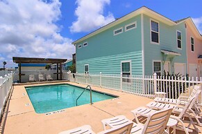 Gbc19-surfin' Seahorse