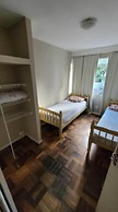 Vicz Palace Hotel