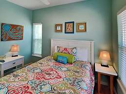 Vw55-the Fire Escape