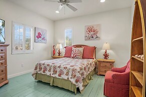 Avg307- The Hideaway