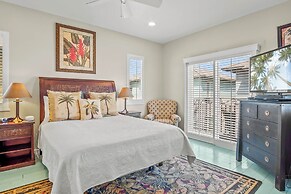 Avg307- The Hideaway