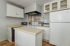 Super Fast Internet. Pets welcome