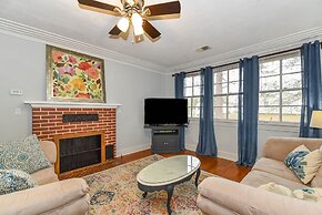 Super Fast Internet. Pets welcome