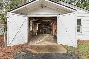 Super Fast Internet. Pets welcome