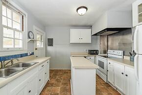 Super Fast Internet. Pets welcome