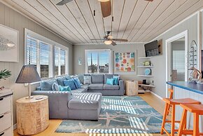 Elv1218-the Kids' Inheritance