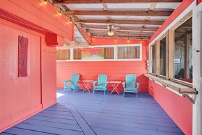 Elv1218-the Kids' Inheritance