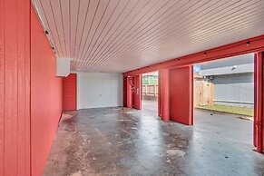 Elv1218-the Kids' Inheritance