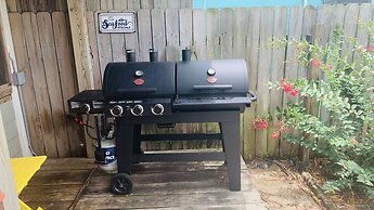 Elv1218-the Kids' Inheritance