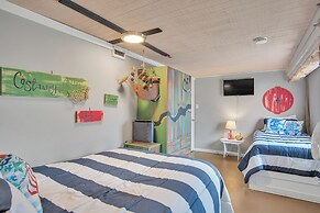 Elv1218-the Kids' Inheritance