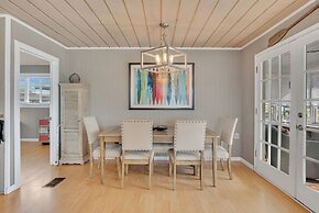 Elv1218-the Kids' Inheritance