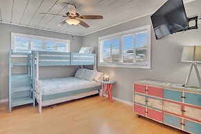 Elv1218-the Kids' Inheritance