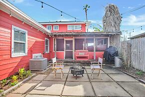 Elv1218-the Kids' Inheritance