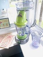 Elv1218-the Kids' Inheritance