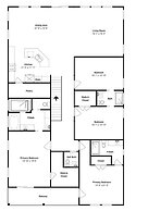 Elv1218-the Kids' Inheritance