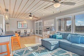 Elv1218-the Kids' Inheritance