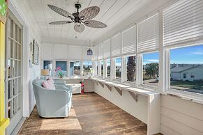 Elv1218-the Kids' Inheritance