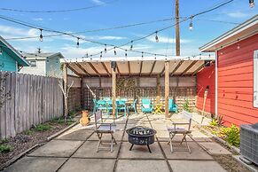 Elv1218-the Kids' Inheritance