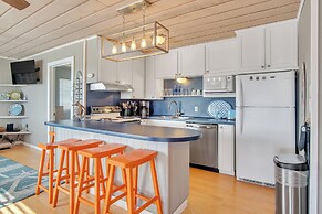 Elv1218-the Kids' Inheritance