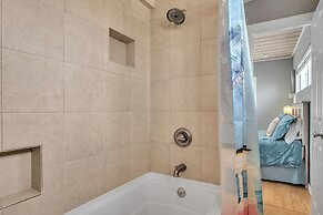 Elv1218-the Kids' Inheritance