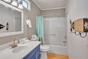 Elv1218-the Kids' Inheritance