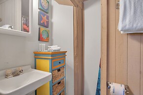 Elv1218-the Kids' Inheritance