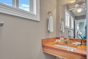 Elv1218-the Kids' Inheritance