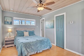 Elv1218-the Kids' Inheritance