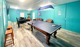 Elv1218-the Kids' Inheritance