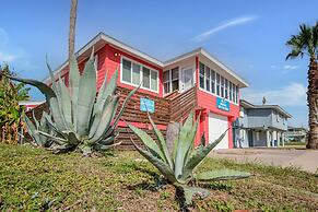 Elv1218-the Kids' Inheritance