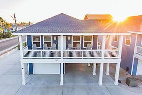 Elv1900-tortuga Landing