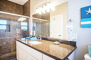 Elv1900-tortuga Landing