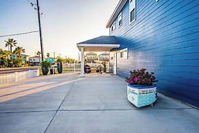 Elv1900-tortuga Landing