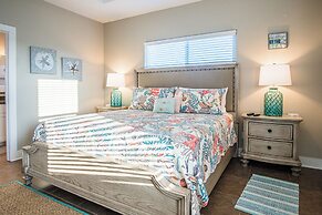 Elv1900-tortuga Landing