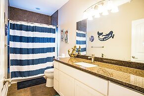 Elv1900-tortuga Landing