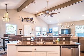 Elv1900-tortuga Landing