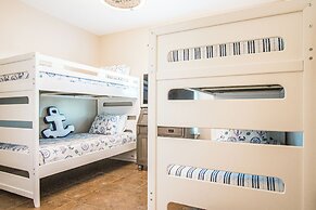 Elv1900-tortuga Landing