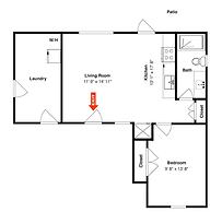 Elv1900-tortuga Landing