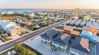 Elv1900-tortuga Landing