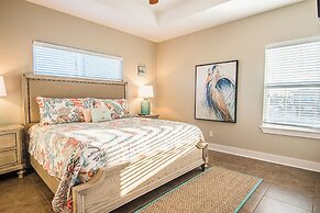 Elv1900-tortuga Landing