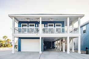 Elv1900-tortuga Landing