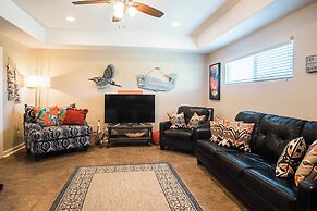 Elv1900-tortuga Landing