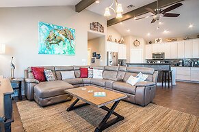 Elv1900-tortuga Landing