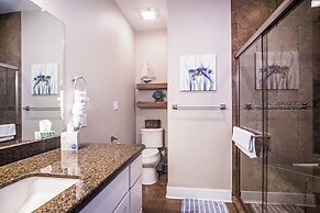 Elv1900-tortuga Landing