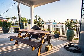 Elv1900-tortuga Landing